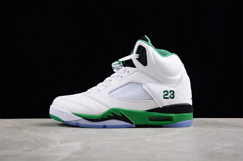 Nike Jordan 5