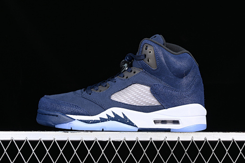 Nike Jordan 5