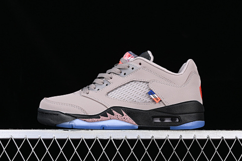 Nike Jordan 5