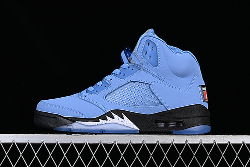 Nike Jordan 5
