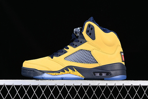 Nike Jordan 5