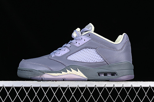 Nike Jordan 5