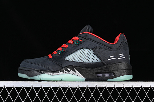 Nike Jordan 5