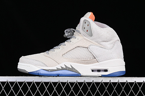 Nike Jordan 5