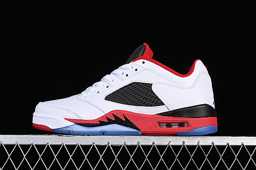 Nike Jordan 5