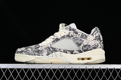 Nike Jordan 5