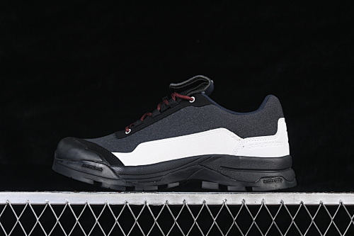 Salomon X-alp Outdoor Trail Running Shoes