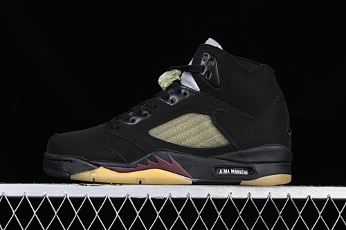 Nike Jordan 5