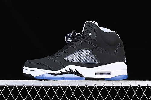 Nike Jordan 5