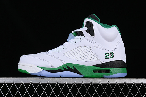Nike Jordan 5