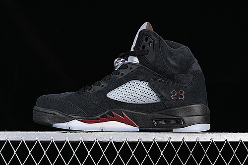 Nike Jordan 5