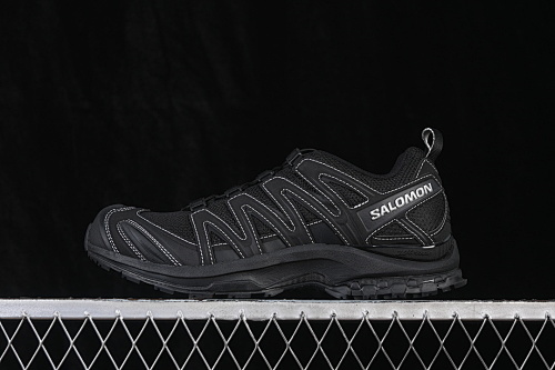 Salomon Xa Pro 3d Outdoor Trail Running Shoes