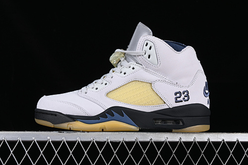 Nike Jordan 5