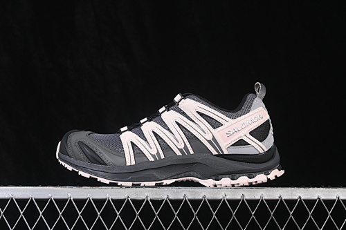 Salomon Xa Pro 3d Outdoor Trail Running Shoes