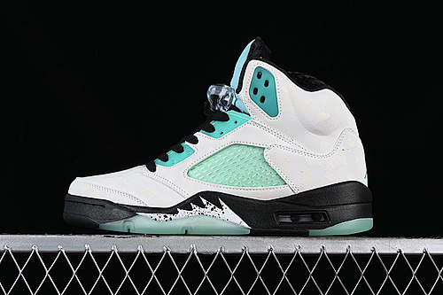 Nike Jordan 5