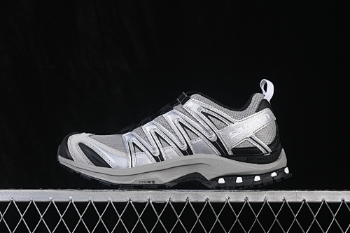 Salomon Xa Pro 3d Outdoor Trail Running Shoes