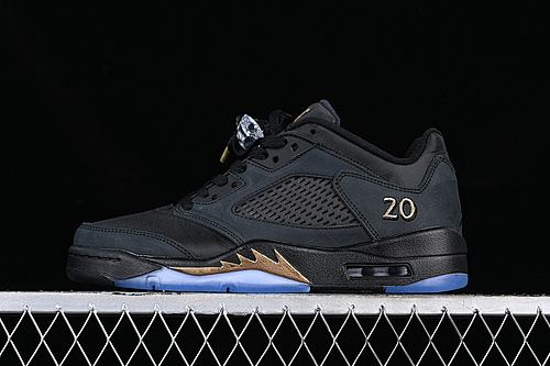 Nike Jordan 5