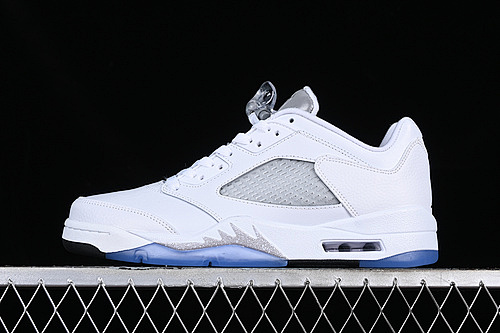 Nike Jordan 5