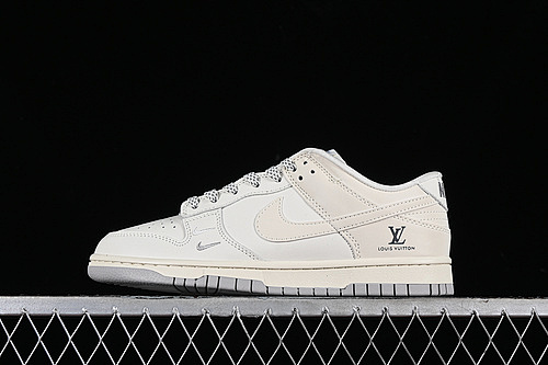 Nike SB Dunk Low Lv
