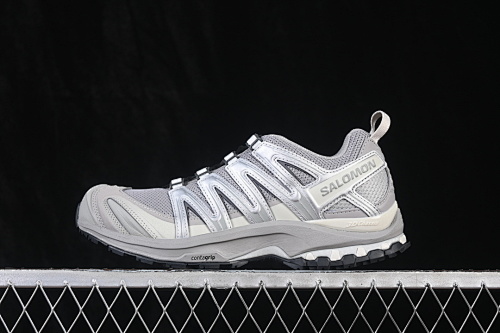Salomon Xa Pro 3d Outdoor Trail Running Shoes