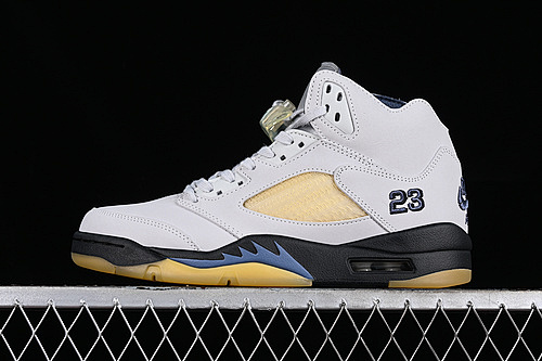 Nike Jordan 5