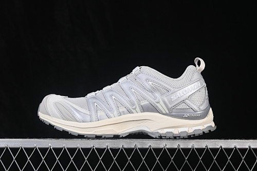 Salomon Xa Pro 3d Outdoor Trail Running Shoes