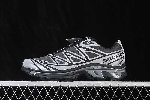 Salomon Outdoor Leisure Running Shoes