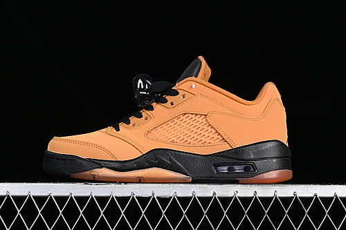 Nike Jordan 5
