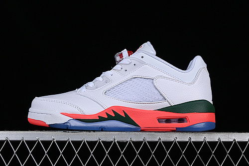 Nike Jordan 5