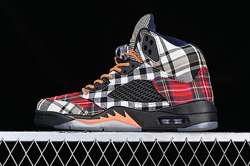 Nike Jordan 5
