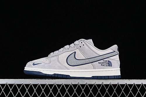 Nike SB Dunk Low Cdg