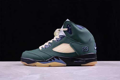 Nike Jordan 5