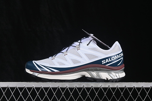 Salomon Outdoor Casual Running Shoes