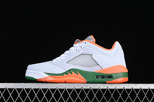 Nike Jordan 5