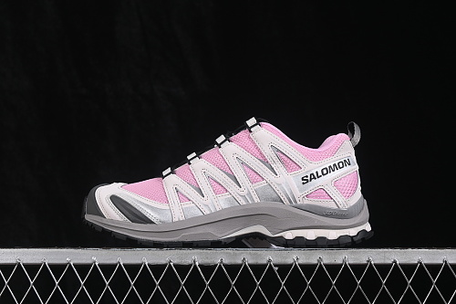 Salomon Xa Pro 3d Casual Breathable Running Shoes
