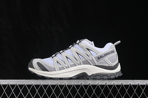 Salomon Xa Pro 3d Cross Country Shoes
