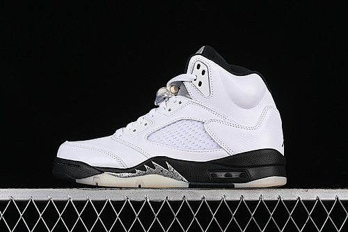 Nike Jordan 5