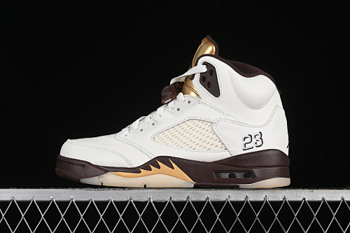 Nike Jordan 5