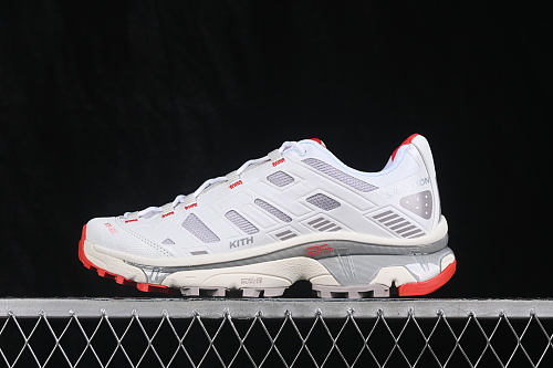 Salomon Xt 4k Kith Trail Running Shoes