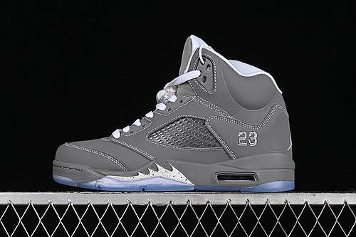 Nike Jordan 5