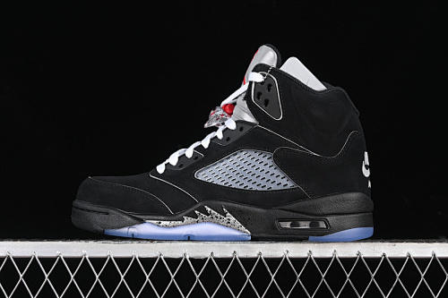 Nike Jordan 5