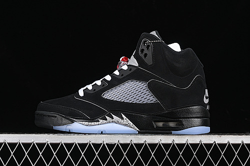 Nike Jordan 5