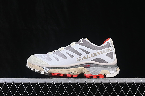 Salomon Xt 4 OG Outdoor Casual Running Shoes
