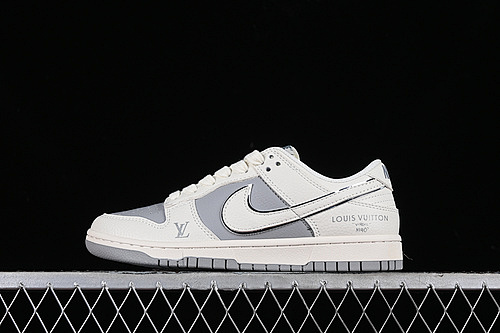 Nike SB Dunk Low Lv