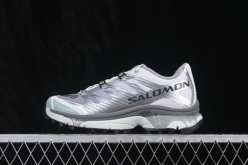 Salomon Xt 4 OG Outdoor Casual Running Shoes