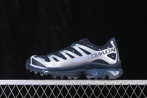 Salomon Xt 4 OG Outdoor Casual Running Shoes