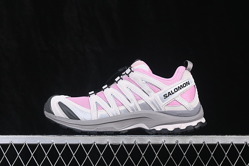 Salomon Xa Pro 3d Outdoor Trail Running Shoes