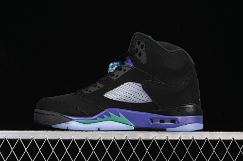 Nike Jordan 5