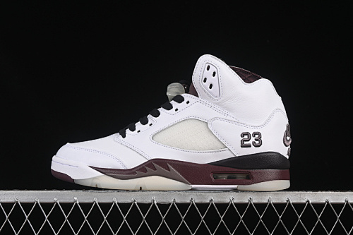 Nike Jordan 5