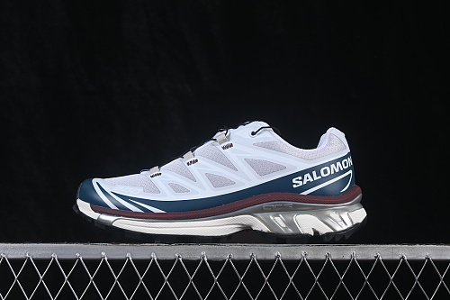 Salomon Xt 6 Goodbai Outdoor Casual Shoes